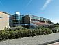 Unterkunft 450455 • Ferienhaus Noordzeekust • Beach Appartement 29 Callantsoog  • 2 von 21