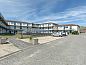 Unterkunft 450455 • Ferienhaus Noordzeekust • Beach Appartement 29 Callantsoog  • 3 von 21