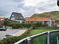 Verblijf 450455 • Vakantiewoning Noordzeekust • Beach Appartement 29 Callantsoog  • 4 van 21