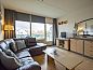 Unterkunft 450455 • Ferienhaus Noordzeekust • Beach Appartement 29 Callantsoog  • 5 von 21