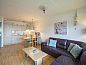 Unterkunft 450455 • Ferienhaus Noordzeekust • Beach Appartement 29 Callantsoog  • 6 von 21