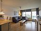 Unterkunft 450455 • Ferienhaus Noordzeekust • Beach Appartement 29 Callantsoog  • 7 von 21