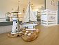 Unterkunft 450455 • Ferienhaus Noordzeekust • Beach Appartement 29 Callantsoog  • 8 von 21