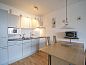 Unterkunft 450455 • Ferienhaus Noordzeekust • Beach Appartement 29 Callantsoog  • 9 von 21