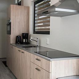 Guest house 4504563 - Holiday property Noordzeekust - Strandhaven