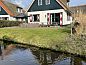Guest house 450458 • Holiday property Noordzeekust • Buitenplaats 072 Callantsoog  • 2 of 26