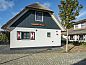 Guest house 450458 • Holiday property Noordzeekust • Buitenplaats 072 Callantsoog  • 5 of 26