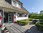 Guest house 450462 • Holiday property Noordzeekust • Buitenplaats 097 Callantsoog  • 1 of 24