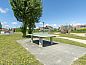 Guest house 450462 • Holiday property Noordzeekust • Buitenplaats 097 Callantsoog  • 2 of 24