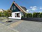 Guest house 450462 • Holiday property Noordzeekust • Buitenplaats 097 Callantsoog  • 4 of 24