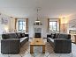 Guest house 450462 • Holiday property Noordzeekust • Buitenplaats 097 Callantsoog  • 6 of 24