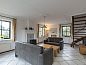 Guest house 450462 • Holiday property Noordzeekust • Buitenplaats 097 Callantsoog  • 7 of 24