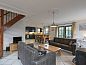 Guest house 450462 • Holiday property Noordzeekust • Buitenplaats 097 Callantsoog  • 8 of 24