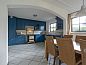 Guest house 450462 • Holiday property Noordzeekust • Buitenplaats 097 Callantsoog  • 9 of 24