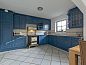Guest house 450462 • Holiday property Noordzeekust • Buitenplaats 097 Callantsoog  • 10 of 24