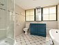 Guest house 450462 • Holiday property Noordzeekust • Buitenplaats 097 Callantsoog  • 11 of 24