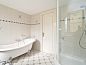 Guest house 450462 • Holiday property Noordzeekust • Buitenplaats 097 Callantsoog  • 12 of 24