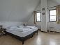 Guest house 450462 • Holiday property Noordzeekust • Buitenplaats 097 Callantsoog  • 13 of 24