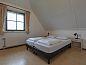 Guest house 450462 • Holiday property Noordzeekust • Buitenplaats 097 Callantsoog  • 14 of 24