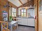 Verblijf 450472 • Vakantiewoning Noordzeekust • Vakantiehuis in Callantsoog  • 3 van 8