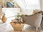 Unterkunft 450473 • Ferienhaus Noordzeekust • Huisje in Callantsoog  • 7 von 26
