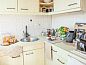 Unterkunft 450473 • Ferienhaus Noordzeekust • Huisje in Callantsoog  • 10 von 26