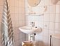 Unterkunft 450473 • Ferienhaus Noordzeekust • Huisje in Callantsoog  • 12 von 26
