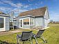 Verblijf 450474 • Vakantiewoning Noordzeekust • Vakantiehuisje in Callantsoog  • 1 van 13