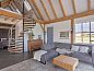 Verblijf 450474 • Vakantiewoning Noordzeekust • Vakantiehuisje in Callantsoog  • 4 van 13