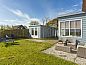 Verblijf 450474 • Vakantiewoning Noordzeekust • Vakantiehuisje in Callantsoog  • 13 van 13