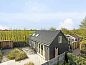 Unterkunft 450475 • Ferienhaus Noordzeekust • Huisje in Callantsoog  • 2 von 11