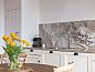 Unterkunft 450475 • Ferienhaus Noordzeekust • Huisje in Callantsoog  • 7 von 11