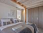 Unterkunft 450475 • Ferienhaus Noordzeekust • Huisje in Callantsoog  • 9 von 11