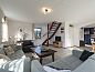 Unterkunft 450476 • Ferienhaus Noordzeekust • Buitenplaats 098 Callantsoog  • 6 von 26