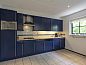 Unterkunft 450476 • Ferienhaus Noordzeekust • Buitenplaats 098 Callantsoog  • 10 von 26