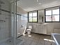 Unterkunft 450476 • Ferienhaus Noordzeekust • Buitenplaats 098 Callantsoog  • 12 von 26