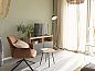 Guest house 450477 • Holiday property Noordzeekust • Vakantiehuisje in Callantsoog  • 1 of 25