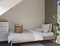 Guest house 450477 • Holiday property Noordzeekust • Vakantiehuisje in Callantsoog  • 10 of 25