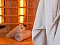 Guest house 450477 • Holiday property Noordzeekust • Vakantiehuisje in Callantsoog  • 13 of 25
