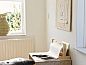 Guest house 450477 • Holiday property Noordzeekust • Vakantiehuisje in Callantsoog  • 14 of 25