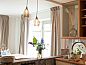 Unterkunft 450479 • Ferienhaus Noordzeekust • Vakantiehuis in Callantsoog  • 1 von 26