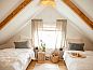 Unterkunft 450479 • Ferienhaus Noordzeekust • Vakantiehuis in Callantsoog  • 2 von 26