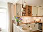 Unterkunft 450479 • Ferienhaus Noordzeekust • Vakantiehuis in Callantsoog  • 4 von 26