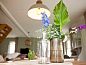 Unterkunft 450479 • Ferienhaus Noordzeekust • Vakantiehuis in Callantsoog  • 5 von 26