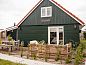Unterkunft 450479 • Ferienhaus Noordzeekust • Vakantiehuis in Callantsoog  • 8 von 26