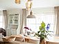 Unterkunft 450479 • Ferienhaus Noordzeekust • Vakantiehuis in Callantsoog  • 11 von 26