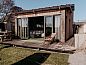 Verblijf 450484 • Vakantiewoning Noordzeekust • Juttershut 
