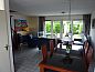 Guest house 450486 • Holiday property Noordzeekust • Zwanenwater 1  • 3 of 10