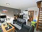 Verblijf 450487 • Vakantiewoning Noordzeekust • Zwanenwater 2  • 1 van 10