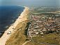 Verblijf 450487 • Vakantiewoning Noordzeekust • Zwanenwater 2  • 2 van 10